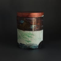 Image 3 of canister_5