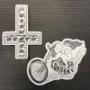 Sticker pack 