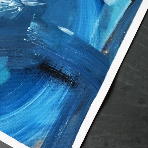 Image of INTERDIMENSIONAL