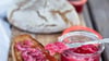 Rose Petal Jam