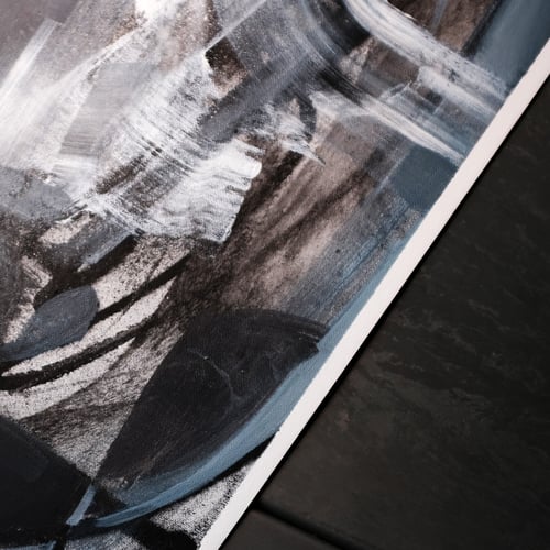 Image of SYNCHRONISM