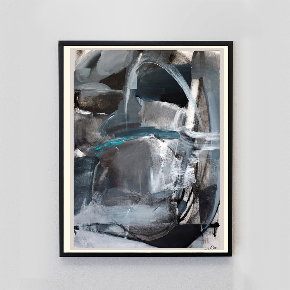 Image of SYNCHRONISM