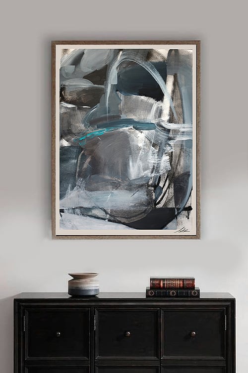 Image of SYNCHRONISM