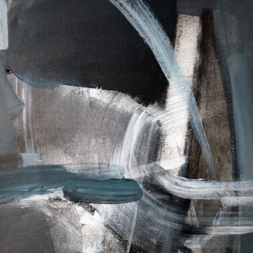 Image of SYNCHRONISM