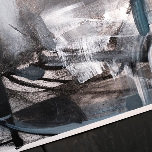 Image of SYNCHRONISM