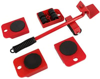 Furniture Mover Set