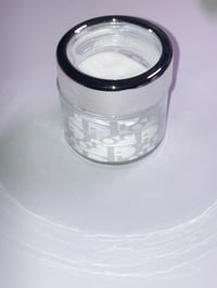 Image 2 of Dior Inspired jar