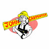 JOHN the CARPENTER 