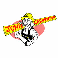 Image 4 of JOHN the CARPENTER 