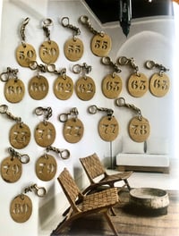 Image 3 of Médaille