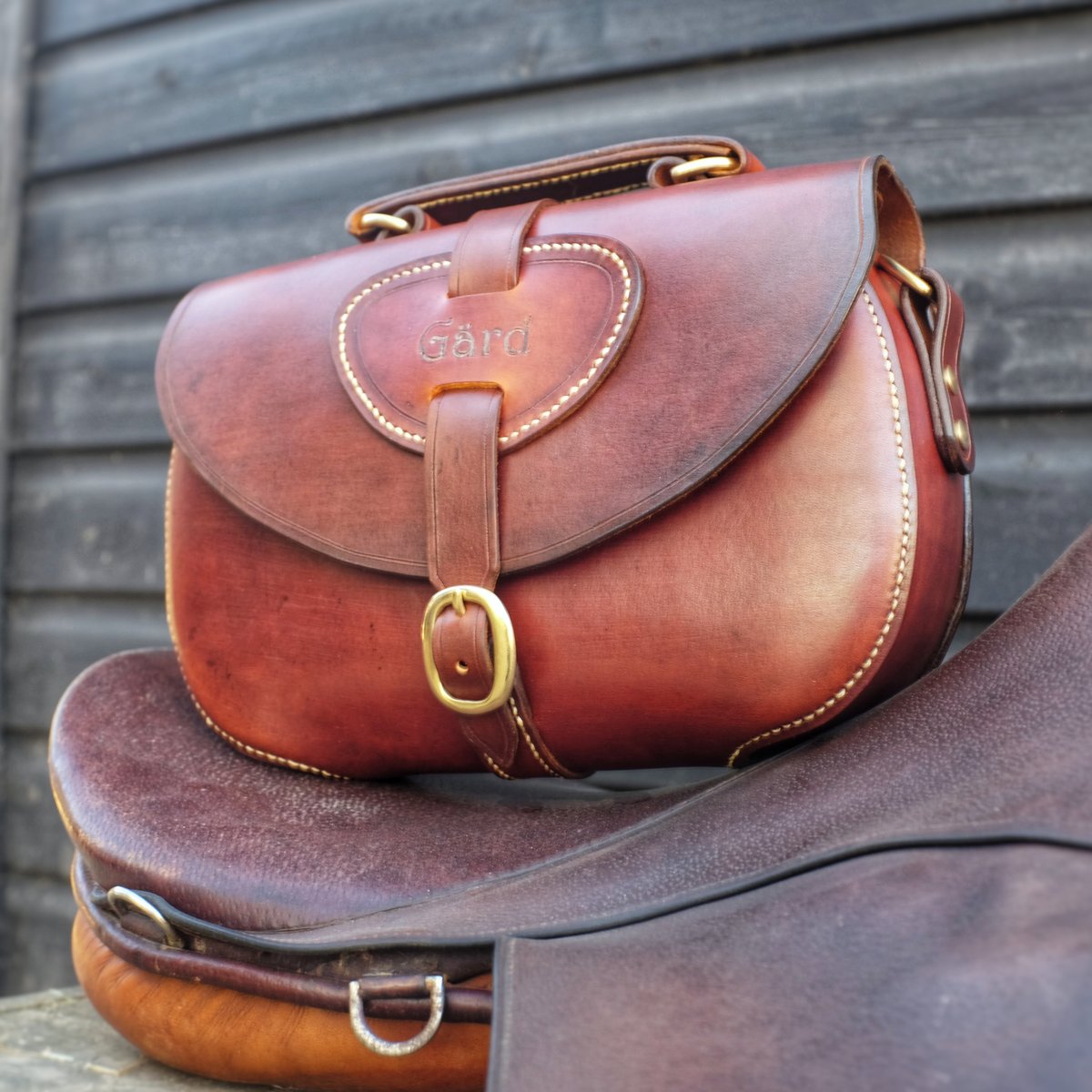 Image of Gärd Clara