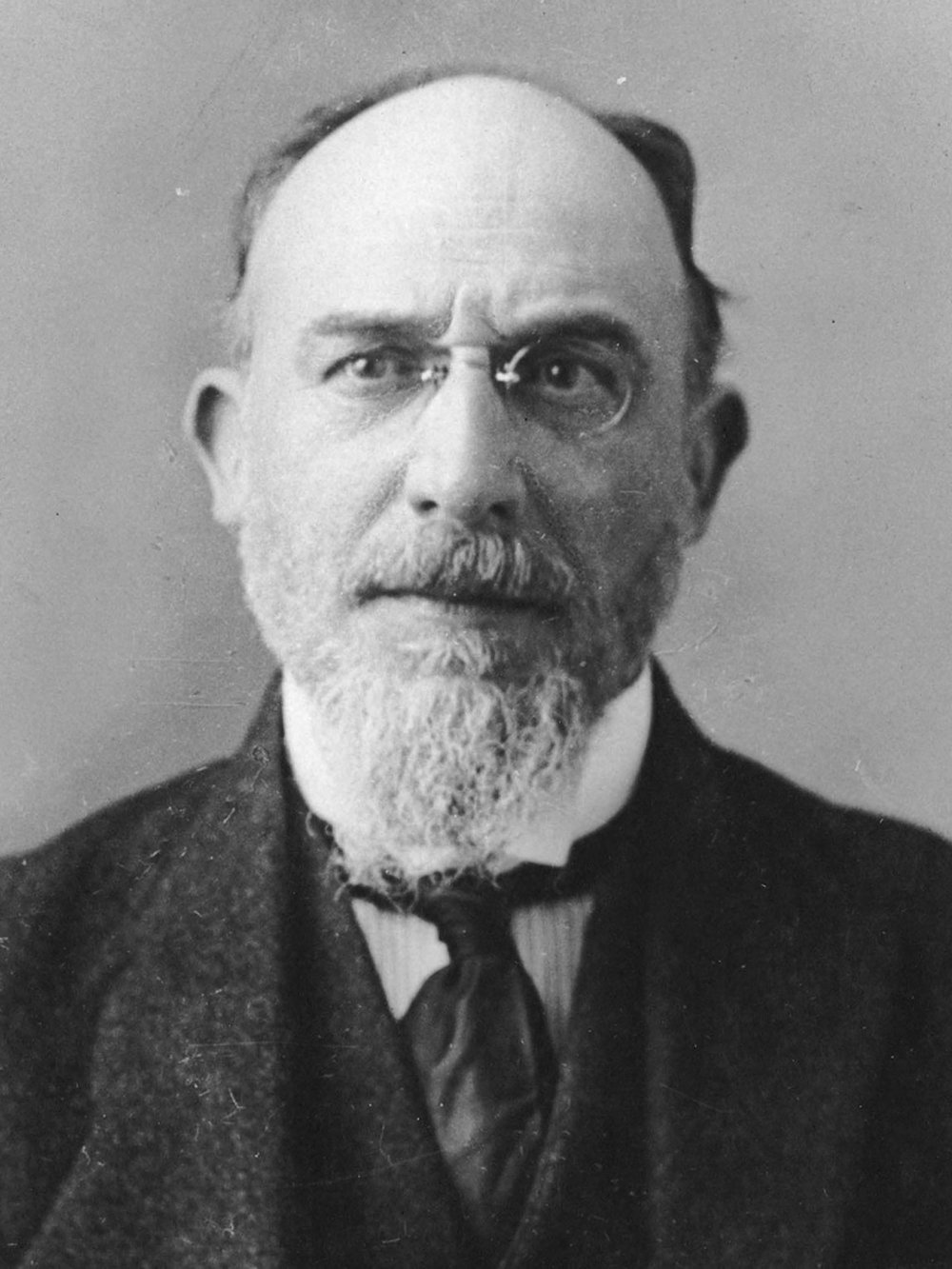 Image of SATIE