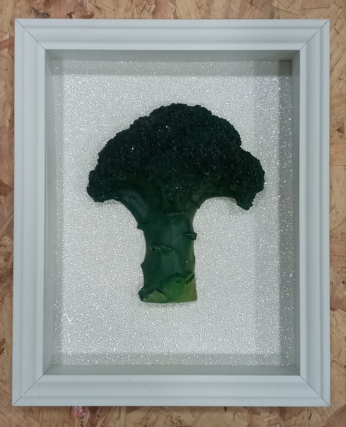 Image of NATURAL DELIGHT (Deluxe)