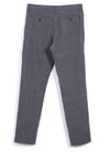 Hansen Garments FRED | Regular Fit Trousers | River