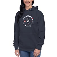 Image 1 of 2A ALL DAY Hoodie