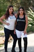 Patrona Tank tops  Image 4