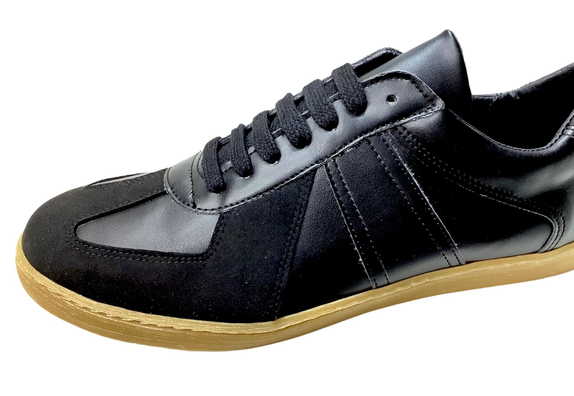 Vegan shoes deals germany