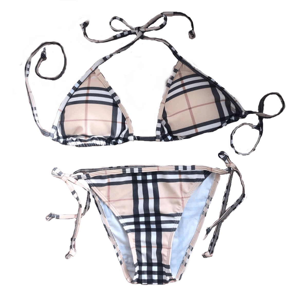 best golf app for android watch