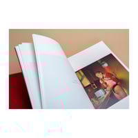 Image 4 of Nadia Lee Cohen - Women - Signed 