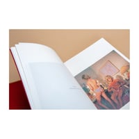 Image 5 of Nadia Lee Cohen - Women - Signed 