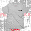 (Limited Edition) Filmfreaks VHS T-Shirt