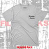 (LIMITED EDITION) FREAKS FAMILY T-SHIRT