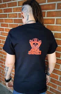 Image 3 of OMNIA Tee