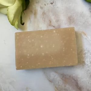 Image of MYSTIC MOUNTAIN - Handmade Soap