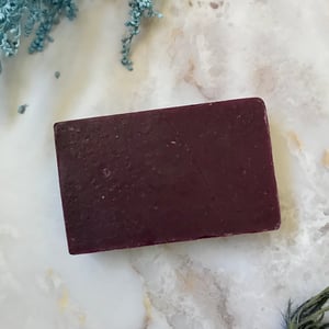 Image of MOON GLOW - Handmade Soap