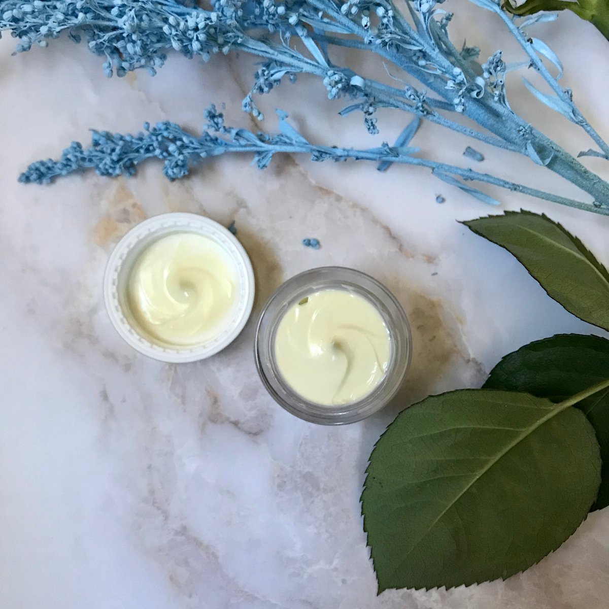 Image of BEDROOM EYES - Herbal Eye Cream