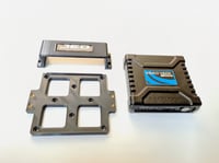 Image 4 of Racelogic VBOX Mount