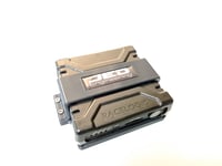 Image 3 of Racelogic VBOX Mount