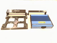 Image 5 of Racelogic VBOX Mount