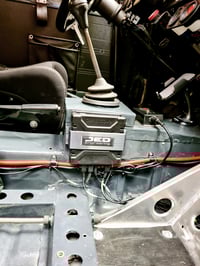 Image 2 of Racelogic VBOX Mount