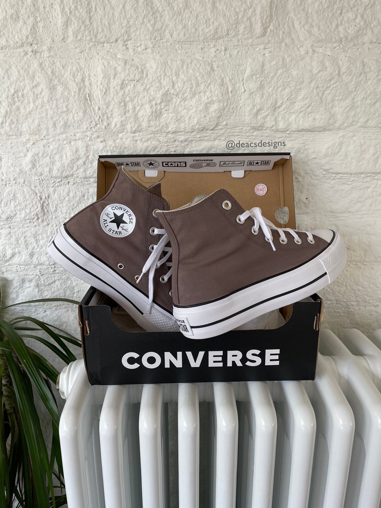 platform converse in stock near me