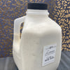 Milk Bath 32 oz Jug