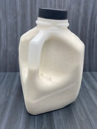 Image 3 of Milk Bath 32 oz Jug