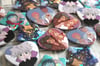 Buttons