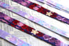 Lanyards