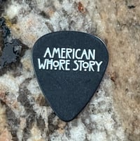 Image 2 of AMERICAN WHORE STORY SET! FINAL TOUR PICKS!