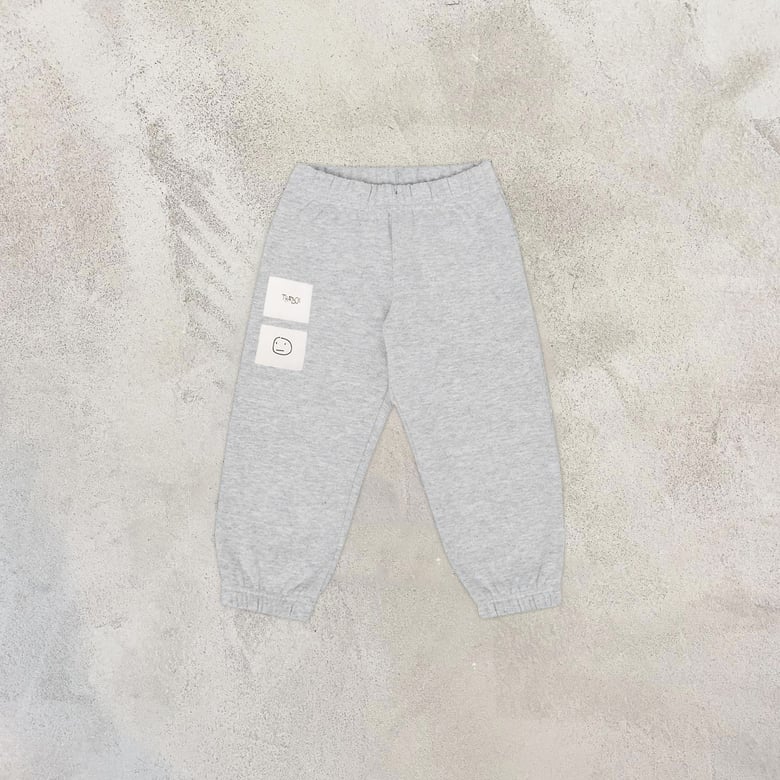 Image of THATBOII KIDS - Sweatpants