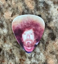 Image 1 of GARY HOLT AFRO PICK!