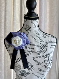 Image 2 of Lavender Noir