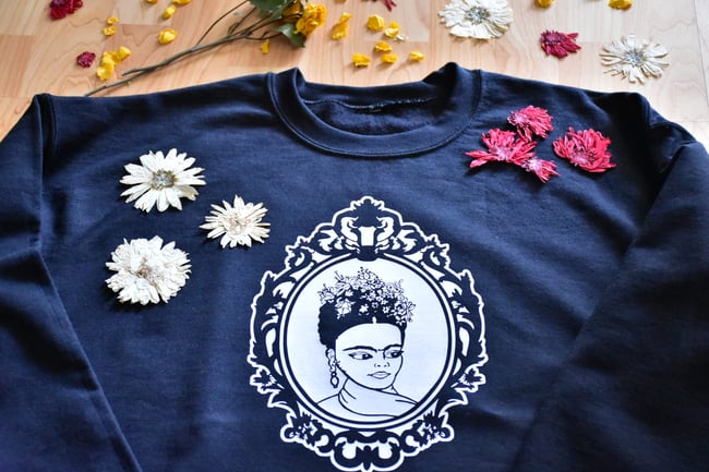 Frida Khalo