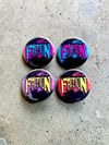 The Faction