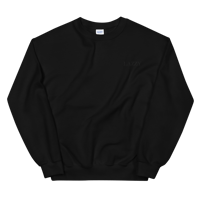 LAZZY Stick Pulli