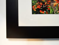Image 4 of Home Decor - print, framed