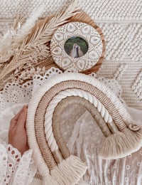 Image 1 of Willow Rainbow 