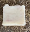 Shampoo Bar