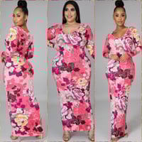 Image 1 of Cherry blossom 
